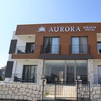 Aurora Sığacık Hotel