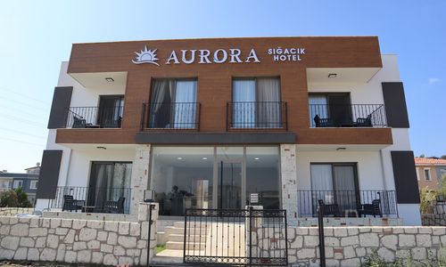 turkey/izmir/seferihisar/aurorasigacikhotel8e8ab5f1.jpg