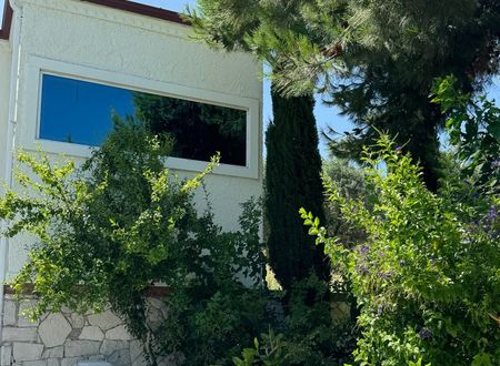 turkey/izmir/seferihisar/casadelolivia0f48cd68.jpg