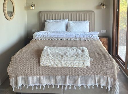 turkey/izmir/seferihisar/casadelolivia104ca22f.jpg