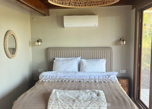 turkey/izmir/seferihisar/casadelolivia104ca22f.jpg
