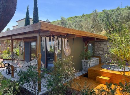 turkey/izmir/seferihisar/casadelolivia107cce67.jpg