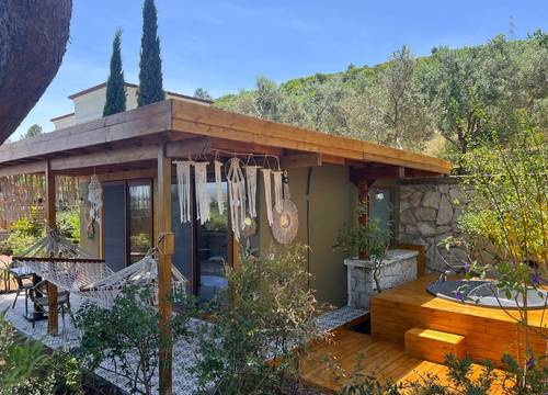 turkey/izmir/seferihisar/casadelolivia107cce67.jpg