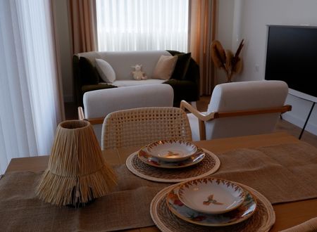 turkey/izmir/seferihisar/casadelolivia18c41f1f.jpg