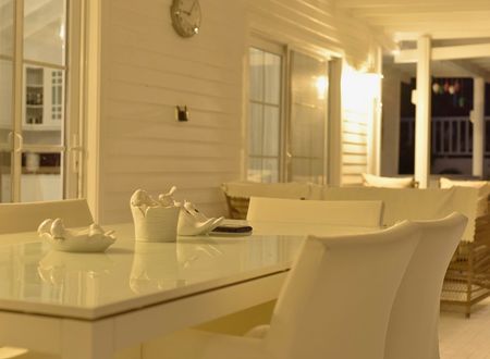 turkey/izmir/seferihisar/casadelolivia36dd6415.jpg