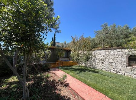 turkey/izmir/seferihisar/casadelolivia3c7c98d2.jpg
