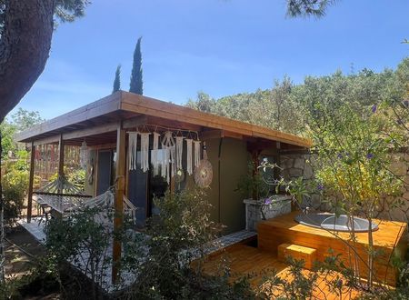 turkey/izmir/seferihisar/casadelolivia5778209c.jpg