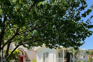 turkey/izmir/seferihisar/casadelolivia5eeb08e0.jpg