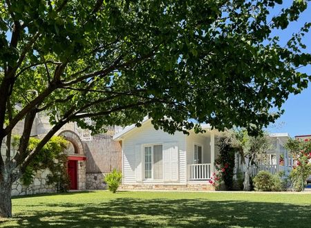 turkey/izmir/seferihisar/casadelolivia5eeb08e0.jpg