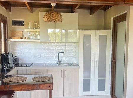 turkey/izmir/seferihisar/casadelolivia71ccb116.jpg