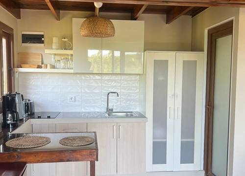 turkey/izmir/seferihisar/casadelolivia71ccb116.jpg