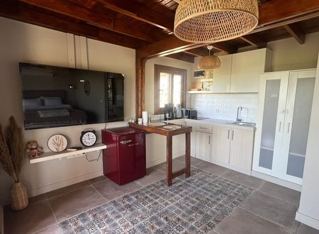 turkey/izmir/seferihisar/casadelolivia725d6def.jpg