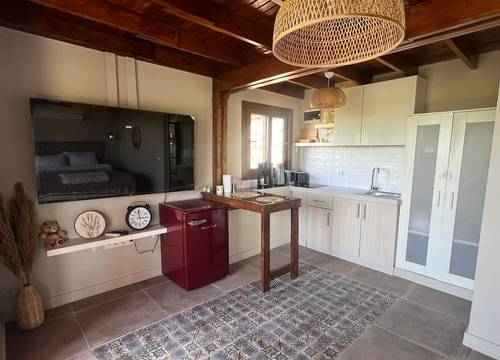 turkey/izmir/seferihisar/casadelolivia725d6def.jpg