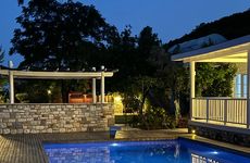 turkey/izmir/seferihisar/casadelolivia768fdf43.jpg