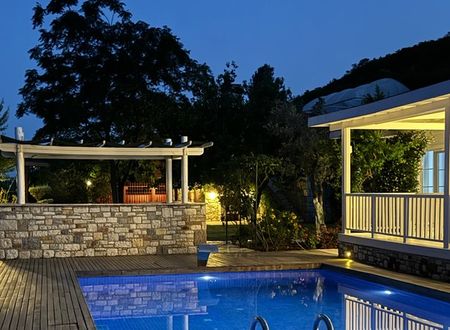 turkey/izmir/seferihisar/casadelolivia768fdf43.jpg