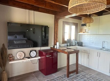turkey/izmir/seferihisar/casadelolivia76c59b31.jpg