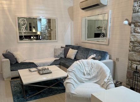 turkey/izmir/seferihisar/casadeloliviaab25b455.jpg