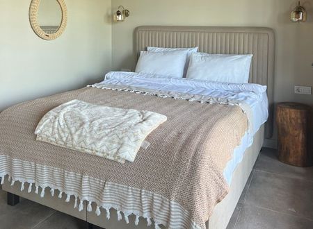 turkey/izmir/seferihisar/casadeloliviab182e18e.jpg