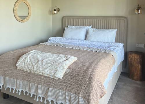 turkey/izmir/seferihisar/casadeloliviab182e18e.jpg