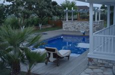 turkey/izmir/seferihisar/casadeloliviab51f0cb1.jpg