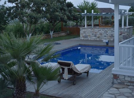 turkey/izmir/seferihisar/casadeloliviab51f0cb1.jpg