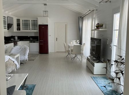 turkey/izmir/seferihisar/casadeloliviaceda3f03.jpg