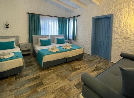 turkey/izmir/seferihisar/dagbutikotel1bd5a7c0.jpg