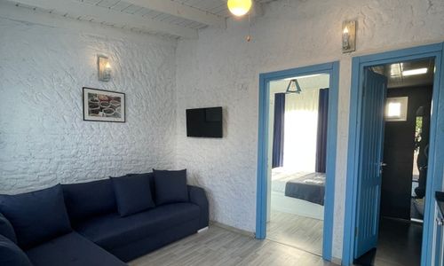 turkey/izmir/seferihisar/dagbutikotel34f1a5a2.jpg