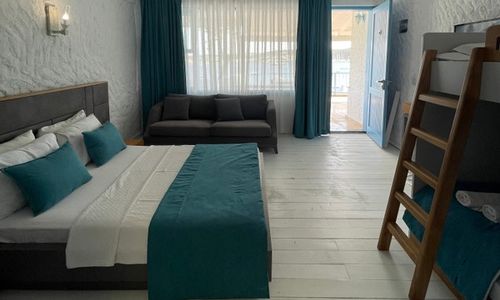 turkey/izmir/seferihisar/dagbutikotel546a53b7.jpg