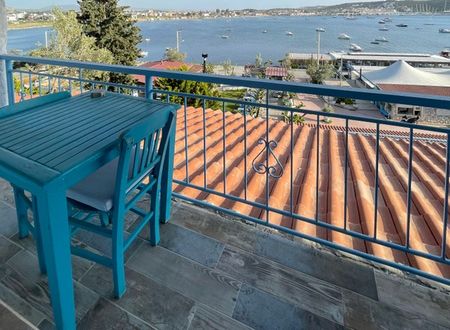 turkey/izmir/seferihisar/dagbutikotel5a7cf0f2.jpg