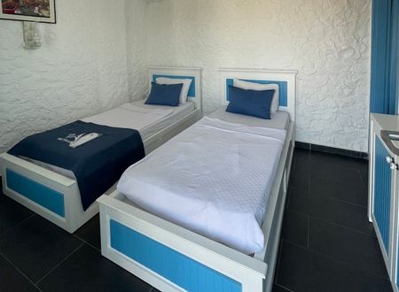 turkey/izmir/seferihisar/dagbutikotel63f62f22.jpg