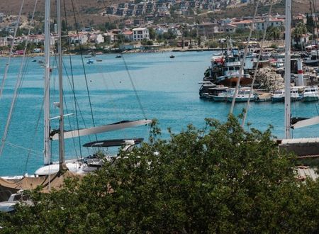 turkey/izmir/seferihisar/gaea4a5dca6d.jpg