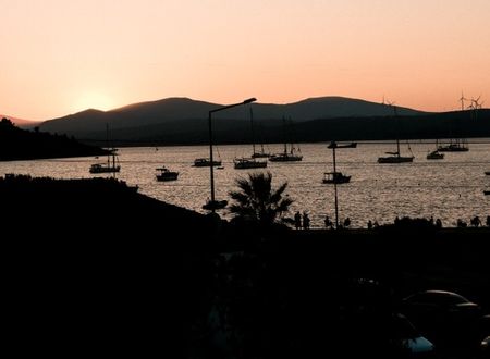 turkey/izmir/seferihisar/gaea768fc840.jpg