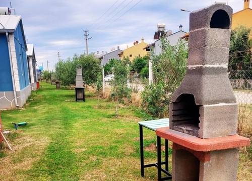 turkey/izmir/seferihisar/happylifehouses026446fb.jpg