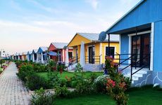turkey/izmir/seferihisar/happylifehouses0c8d0f34.jpg