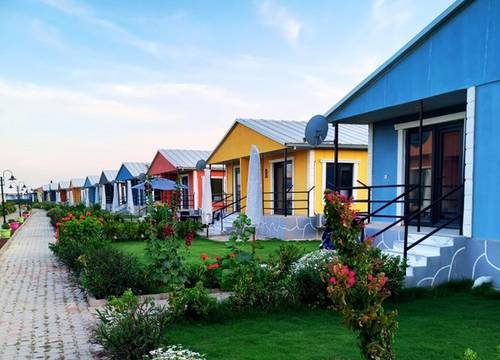 turkey/izmir/seferihisar/happylifehouses0c8d0f34.jpg