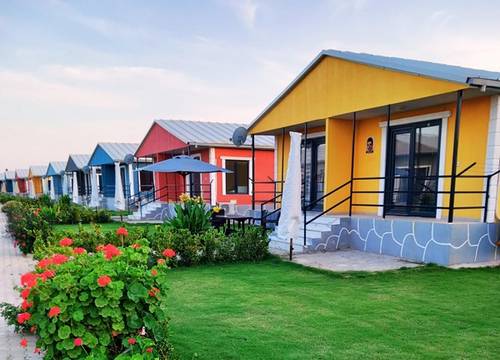 turkey/izmir/seferihisar/happylifehouses121ccc40.jpg