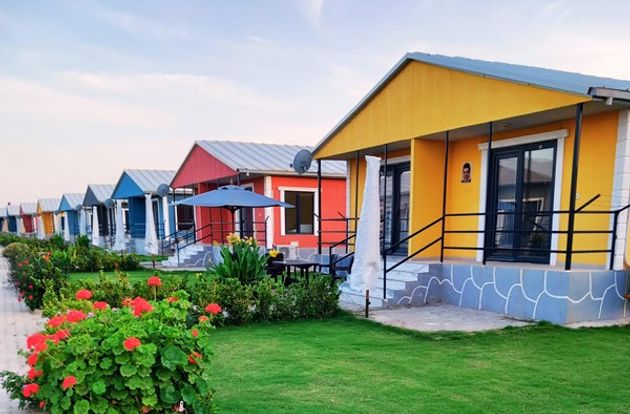turkey/izmir/seferihisar/happylifehouses121ccc40.jpg