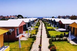 turkey/izmir/seferihisar/happylifehouses2da40da1.jpg