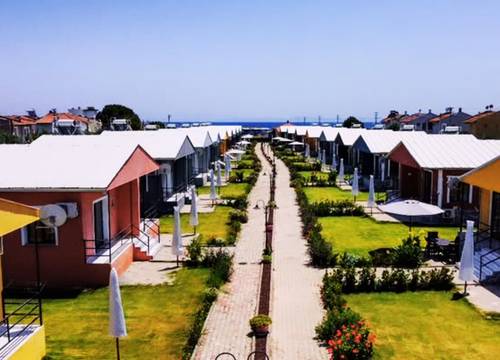 turkey/izmir/seferihisar/happylifehouses2da40da1.jpg