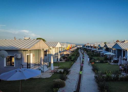 turkey/izmir/seferihisar/happylifehouses43f1a593.jpg