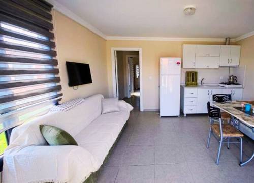 turkey/izmir/seferihisar/happylifehouses7714fca2.jpg