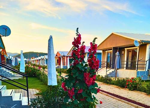 turkey/izmir/seferihisar/happylifehouses9838f837.jpg