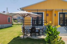 turkey/izmir/seferihisar/happylifehousesbd33480d.jpg