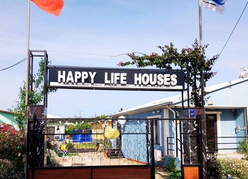 turkey/izmir/seferihisar/happylifehousesc3082ac0.jpg