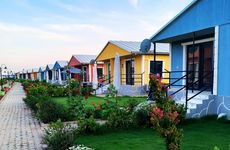 turkey/izmir/seferihisar/happylifehousesca18f00e.jpg