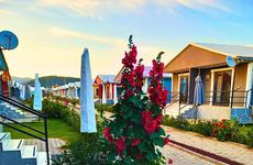 turkey/izmir/seferihisar/happylifehousesd4af973f.jpg