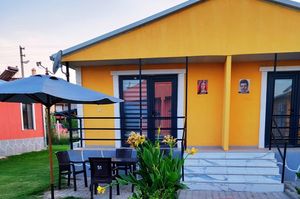 turkey/izmir/seferihisar/happylifehouseseec805d9.jpg