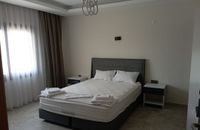 Adult room