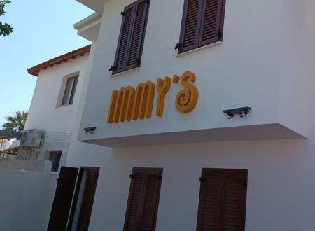turkey/izmir/seferihisar/immys791b6a7b.jpg